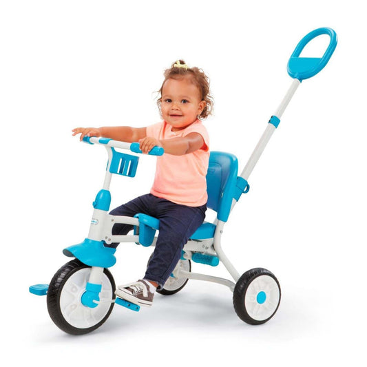 Little Tikes Babies Little Tikes-Pack 'n Go Trike