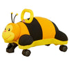 Little Tikes Babies Little Tikes Pillow Racer - Bee