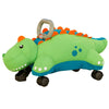 Little Tikes Babies Little Tikes Pillow Racer- Dino