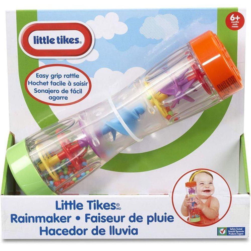 Little Tikes Babies Little Tikes Rainmaker Asst