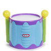 Little Tikes Babies Little Tikes Tap-a-Tune® Drum