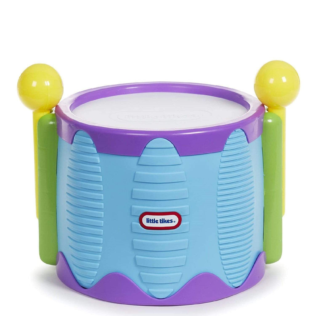 Little Tikes Babies Little Tikes Tap-a-Tune® Drum