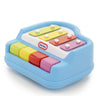 Little Tikes Babies Little Tikes Tap-a-Tune® Piano