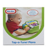 Little Tikes Babies Little Tikes Tap A Tune® Piano