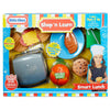 Little Tikes Home & Kitchen Little Tikes Shop 'n Learn Lunch