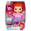 Little Tikes Little Tikes Lilly Tikes Snow Day Lilly