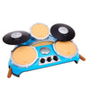 Little Tikes Little Tikes My Real Jam Drums