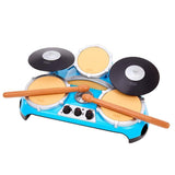 Little Tikes Little Tikes My Real Jam Drums