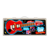 Little Tikes Little Tikes My Real Jam Electric Guitar