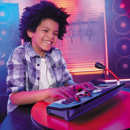 Little Tikes Little Tikes My Real Jam Keyboard