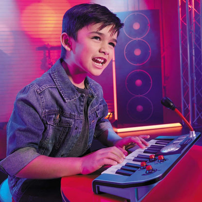 Little Tikes Little Tikes My Real Jam Keyboard