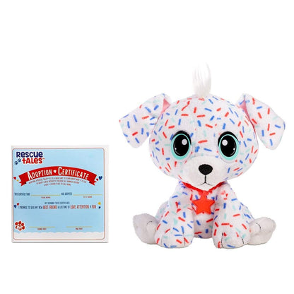 Little Tikes Little Tikes Rescue Tales Present Surprise