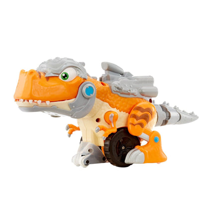 Little Tikes Little Tikes T-Rex Strike RC