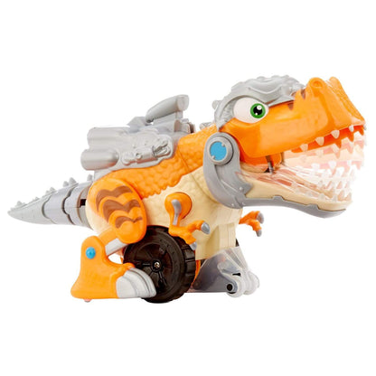 Little Tikes Little Tikes T-Rex Strike RC
