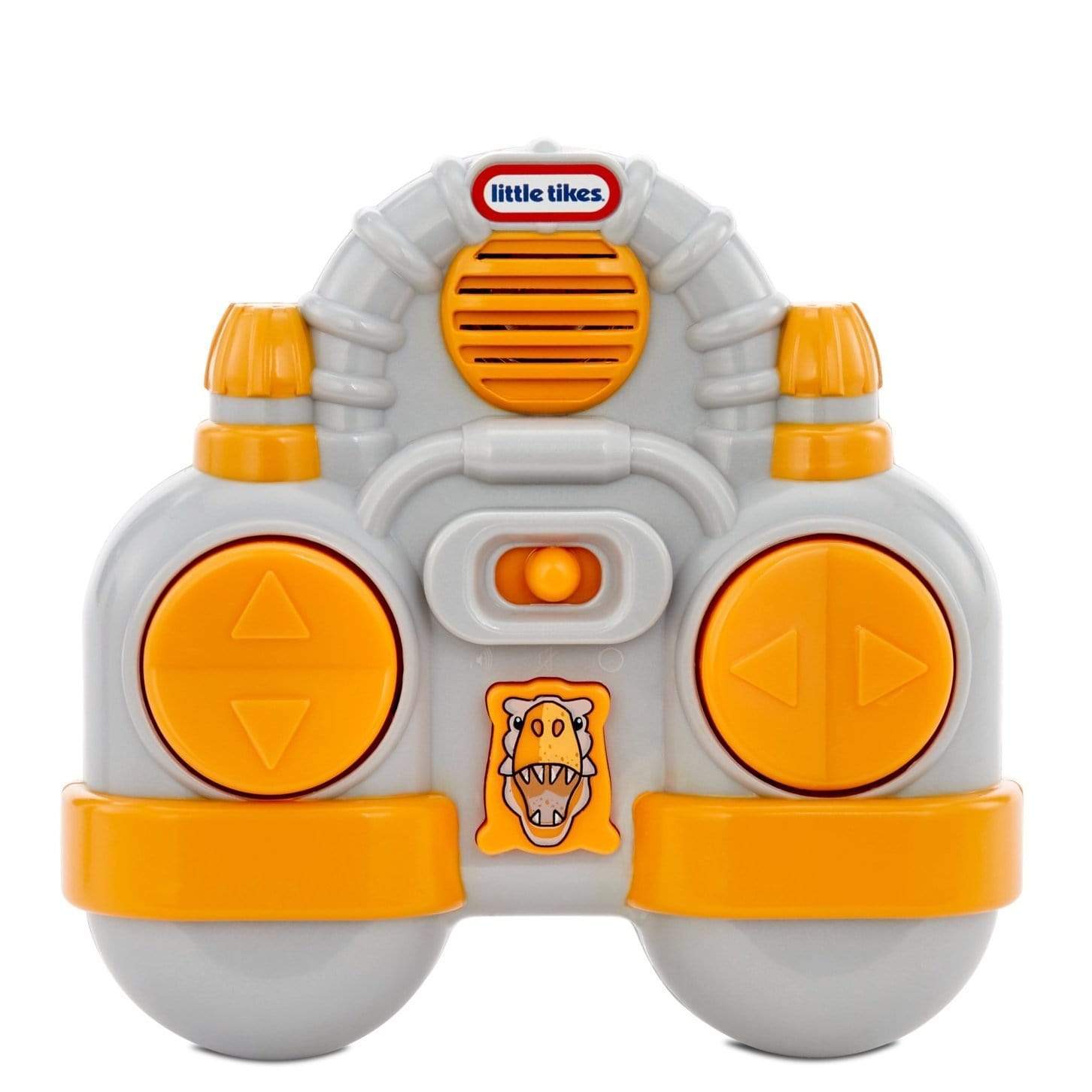 Little Tikes Little Tikes T-Rex Strike RC