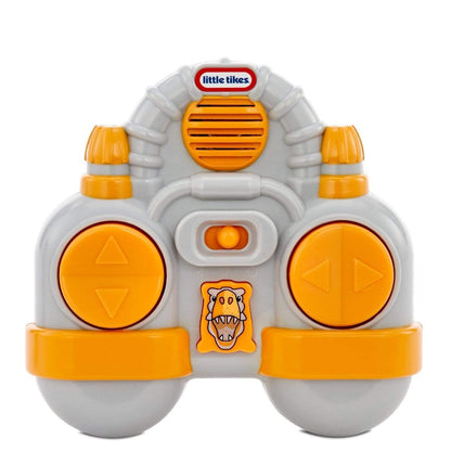 Little Tikes Little Tikes T-Rex Strike RC
