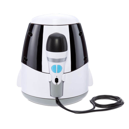 Little Tikes Little Tikes Tobi 2 Karaoke & Speaker