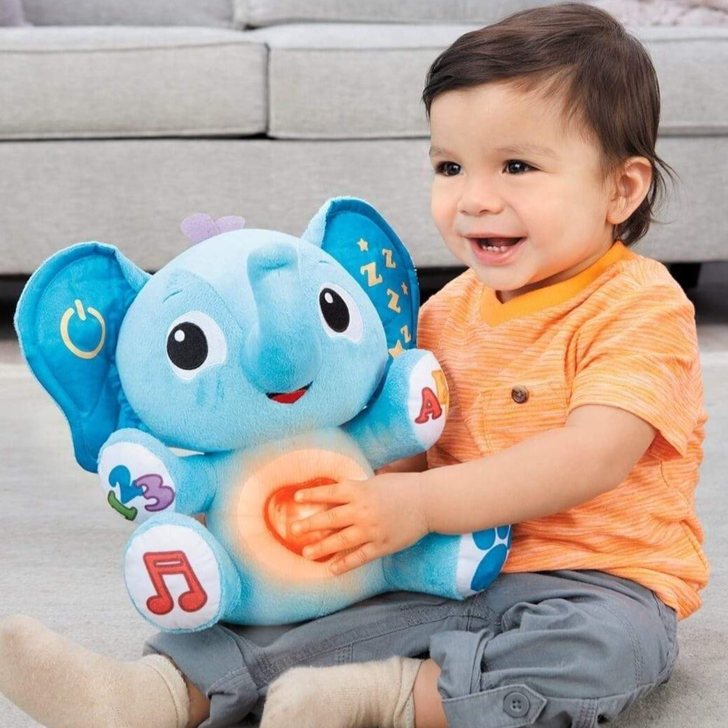 Little Tikes Outdoor Copy of Little Tikes 2-in-1 Pirate Ship Playset