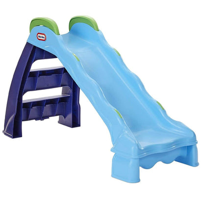 Little Tikes Outdoor Little Tikes 2-in-1 Indoor-Outdoor Wet