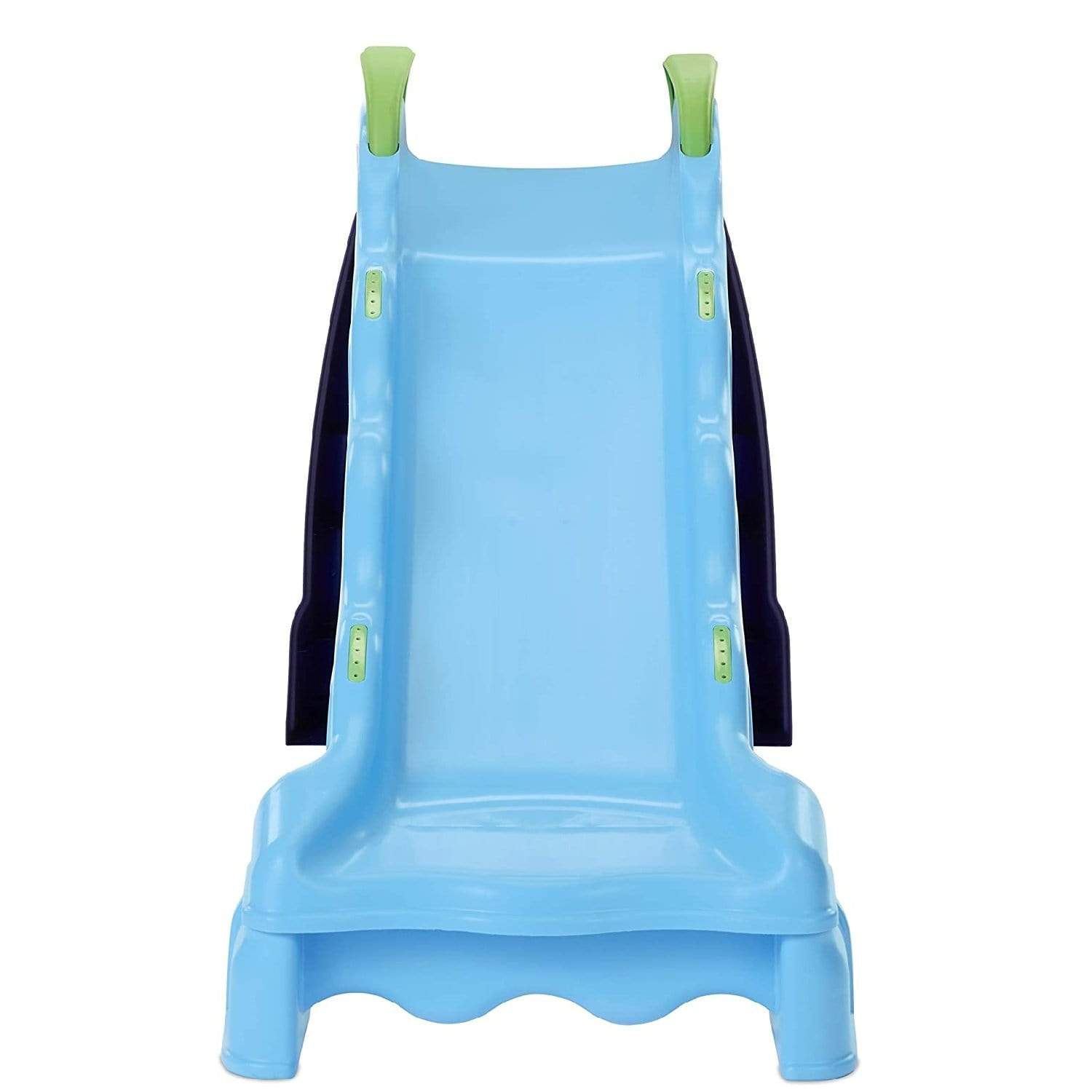 Little Tikes Outdoor Little Tikes 2-in-1 Indoor-Outdoor Wet