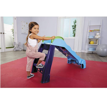 Little Tikes Outdoor Little Tikes 2-in-1 Indoor-Outdoor Wet