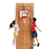 Little Tikes Outdoor Little Tikes Attach 'n Play Basketball