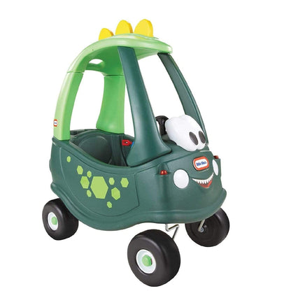 Little Tikes Outdoor Little Tikes Cozy Coupe Dino