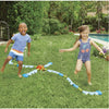 Little Tikes Outdoor Little Tikes-Dancing Sprinkler Fun