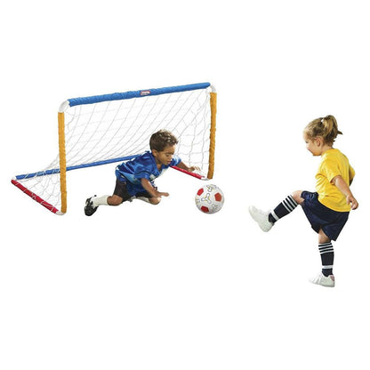 Little Tikes Outdoor Little Tikes Easy Score™ Soccer Set