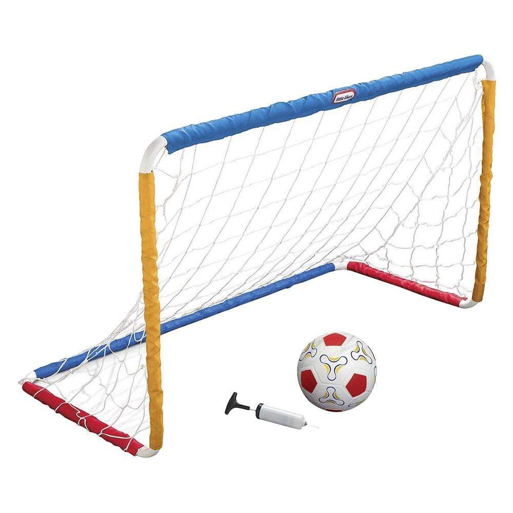 Little Tikes Outdoor Little Tikes Easy Score™ Soccer Set