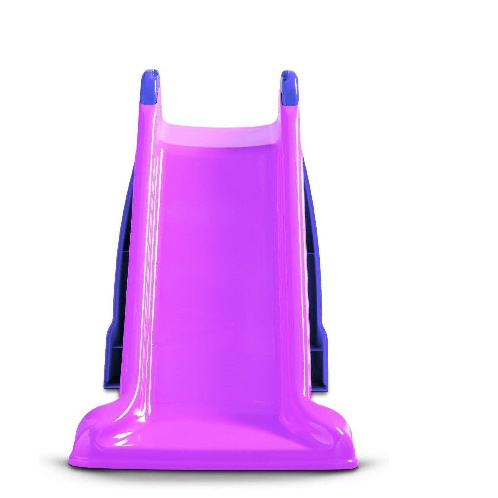 Little Tikes Outdoor Little Tikes First Slide (Pink/ Purple)