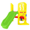 Little Tikes Outdoor Little Tikes Hide & Slide Climber (primary)