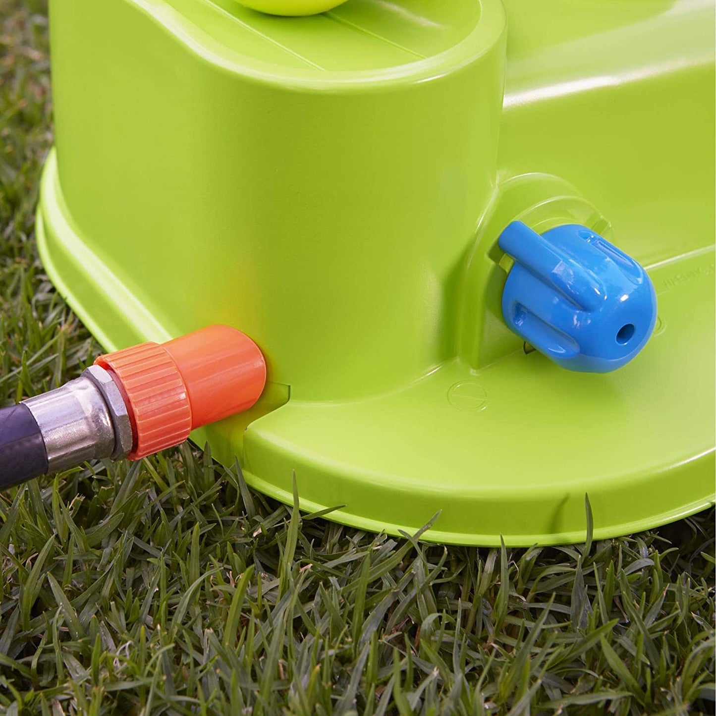 Little Tikes Outdoor Little Tikes Splash Hit Tennis