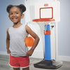 Little Tikes Outdoor Little Tikes Tot Sports Easy Score™ Basketball
