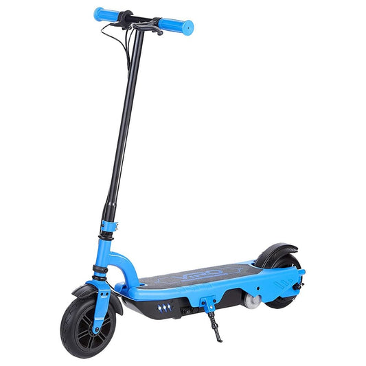 Little Tikes Outdoor Little Tikes VIRO Rides VR 550E- Blue