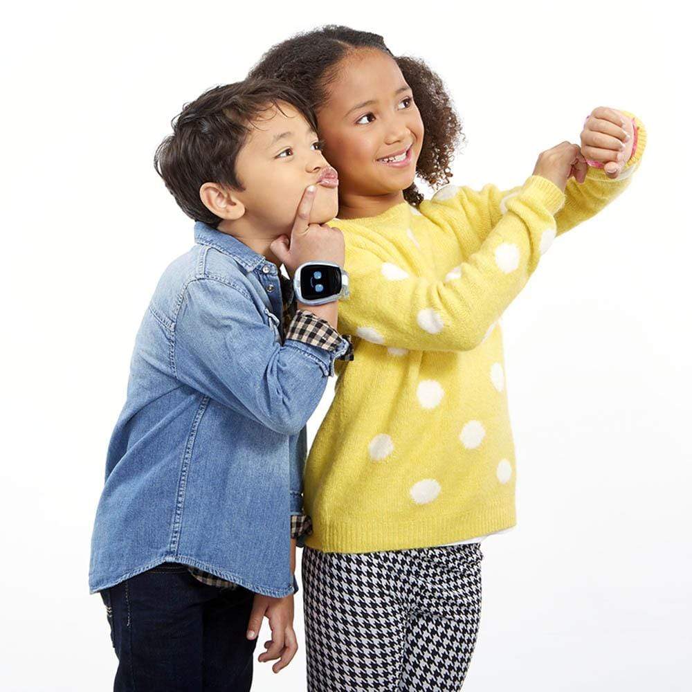 Little Tikes Toys Copy of Little Tike Tornado Tower Game - Multicolor