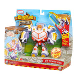 Little Tikes Toys Kingdom Builders™ Sir Power Phil™