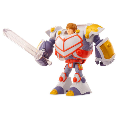 Little Tikes Toys Kingdom Builders™ Sir Power Phil™