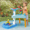 Little Tikes Toys Little Tikes 3-in-1 Splash 'n Grow Water Table
