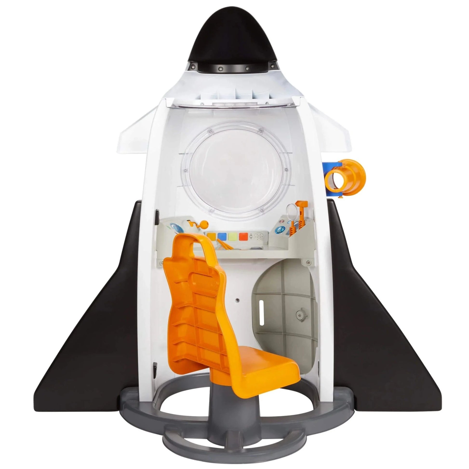 Little Tikes Toys Little Tikes Adventure Rocket