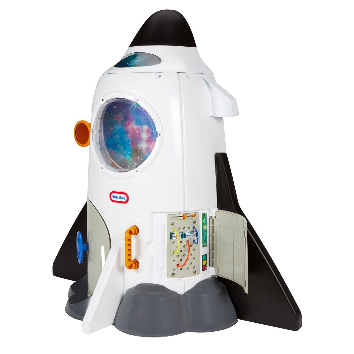 Little Tikes Toys Little Tikes Adventure Rocket