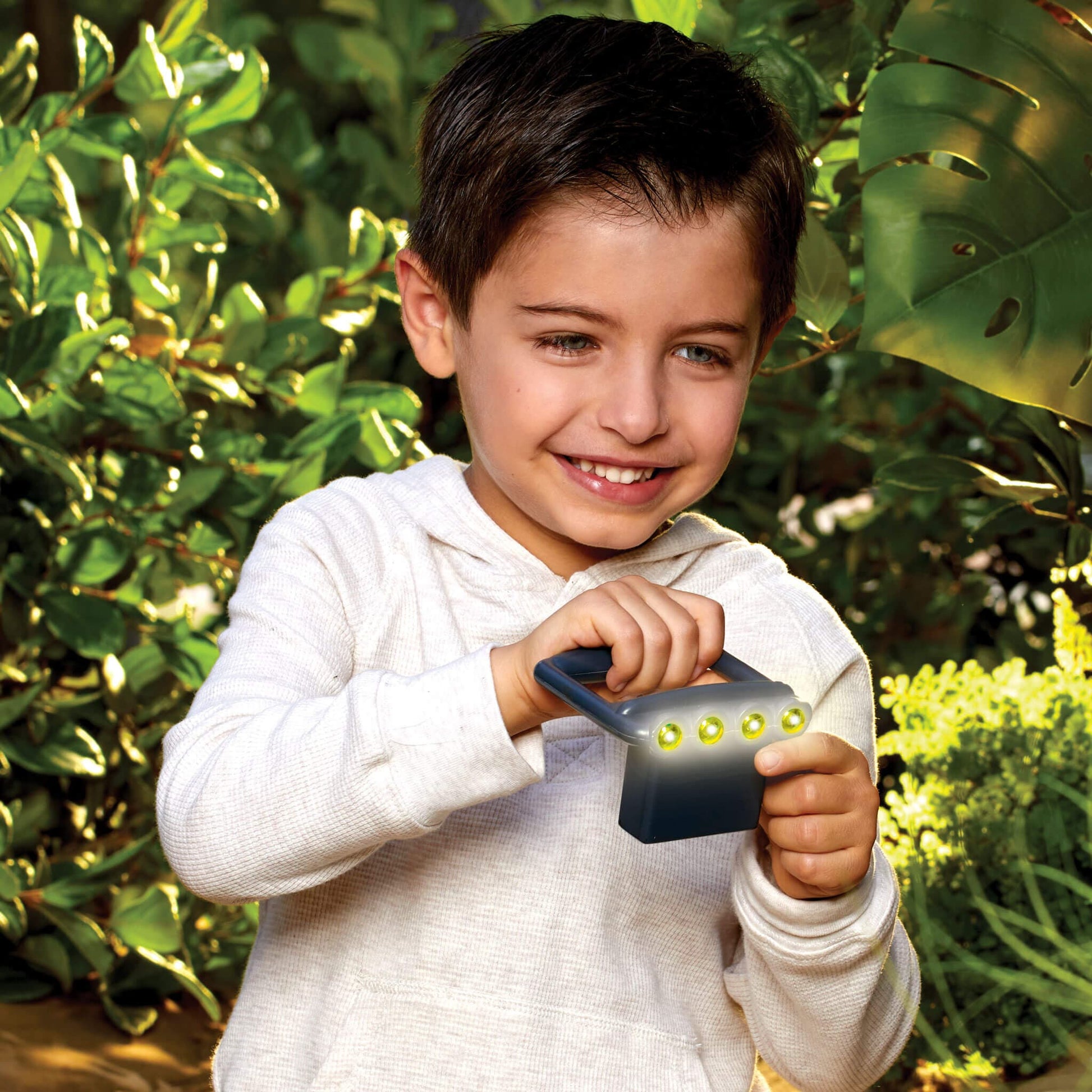 Little Tikes Toys Little Tikes Big Adventures Safari SUV