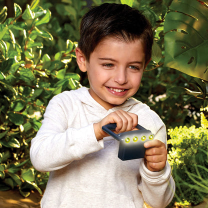 Little Tikes Toys Little Tikes Big Adventures Safari SUV