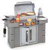 Little Tikes- Cook n Grow BBQ Grill