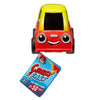Little Tikes Toys Little Tikes Crazy Fast Cars Cozy Coupe in PDQ