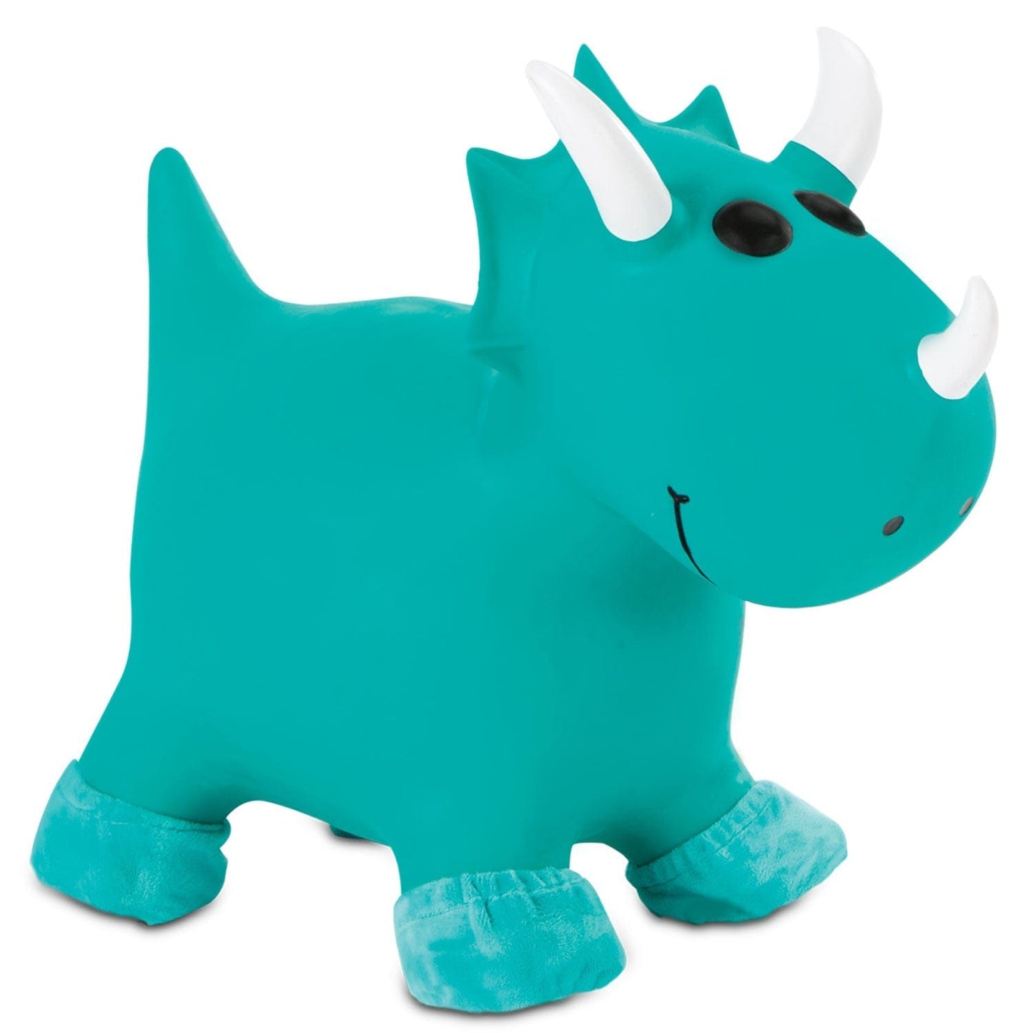 Little Tikes Toys Little Tikes Dino Animal Hopper