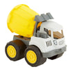 Little Tikes Toys Little Tikes-Dirt Digger™ 2-in-1 Cement Mixer