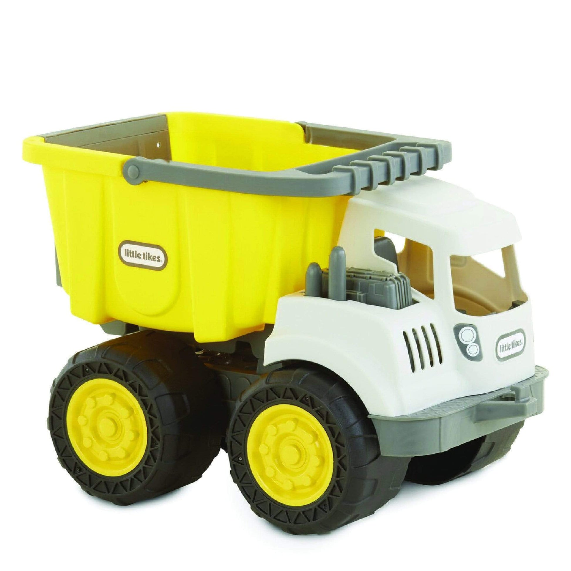 Little Tikes Toys Little Tikes Dirt Diggers Wave 1 Asst
