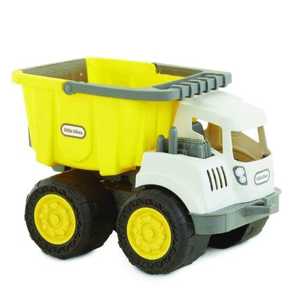 Little Tikes Toys Little Tikes Dirt Diggers Wave 1 Asst