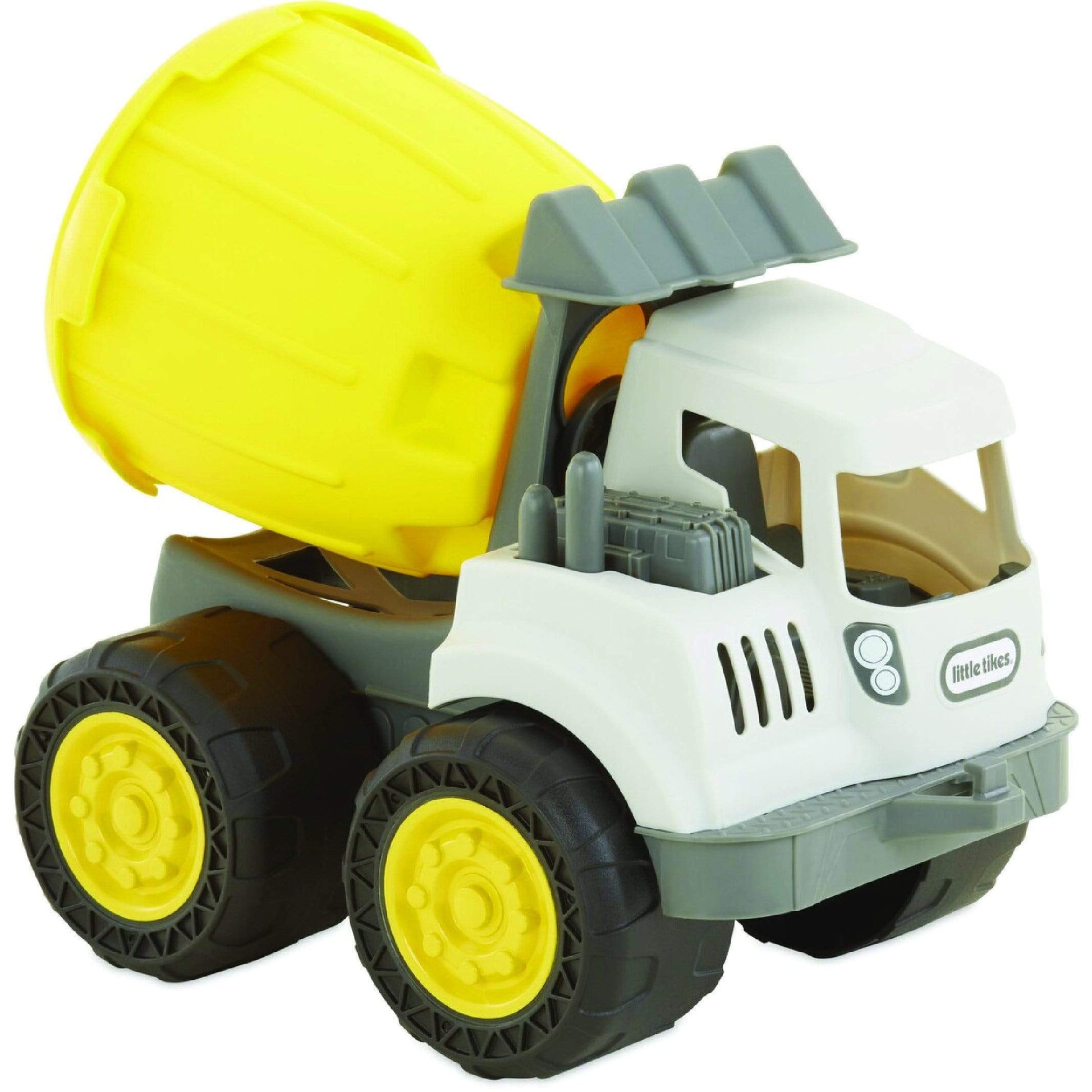 Little Tikes Toys Little Tikes Dirt Diggers Wave 1 Asst